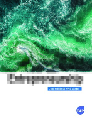 cover image of Entrepreneurship